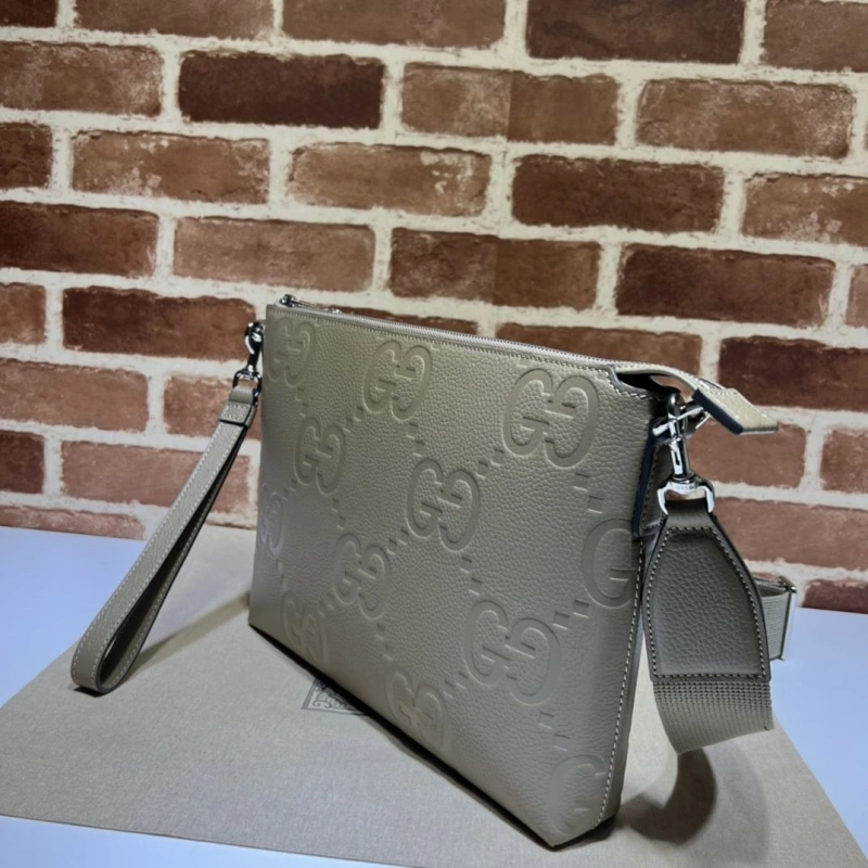 Fashionable Gxccx Satchel Bags 49900