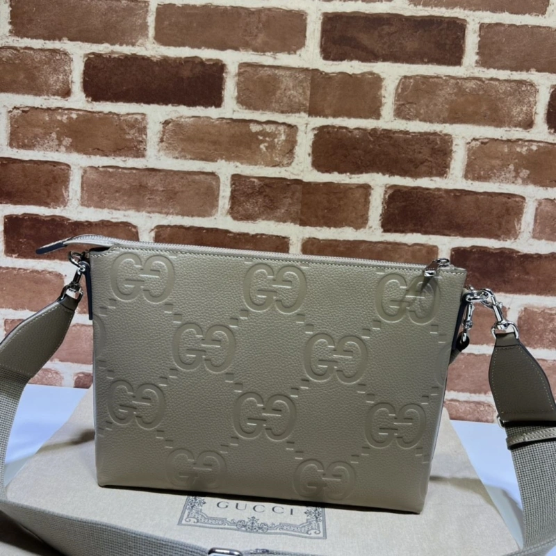 Fashionable Gxccx Satchel Bags 49900