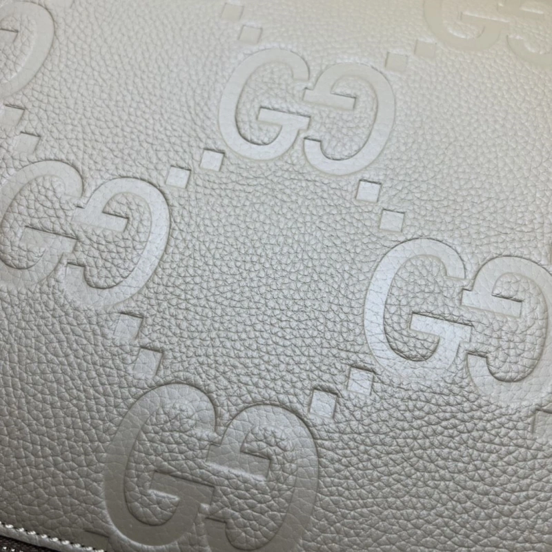 Fashionable Gxccx Satchel Bags 49900