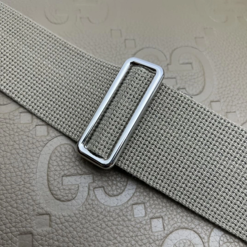 Fashionable Gxccx Satchel Bags 49900