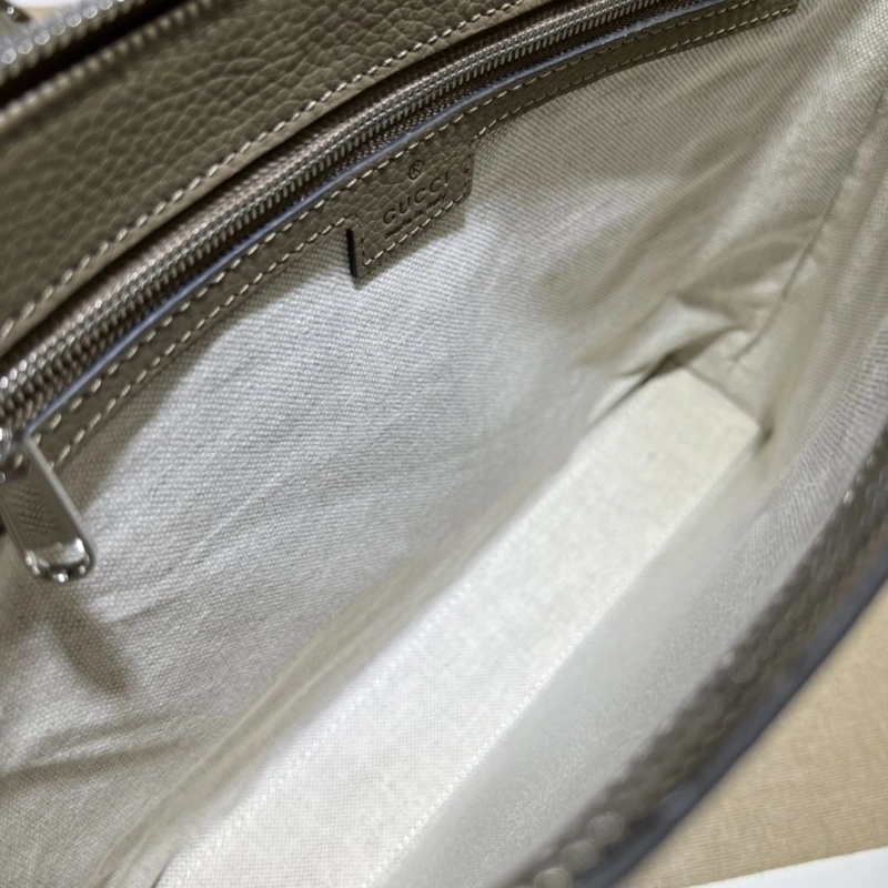 Fashionable Gxccx Satchel Bags 49900