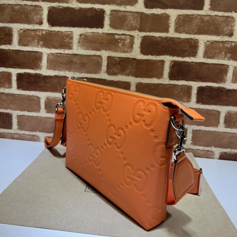 Gxccx Satchel Bags Versatile 49914
