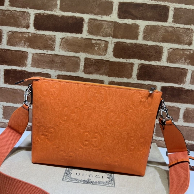 Gxccx Satchel Bags Versatile 49914
