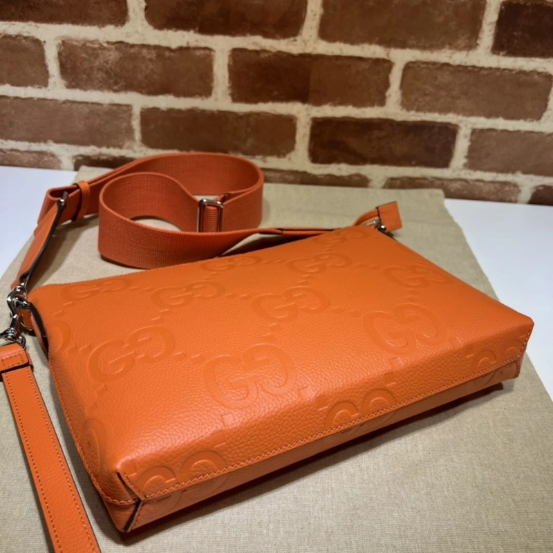 Gxccx Satchel Bags Versatile 49914