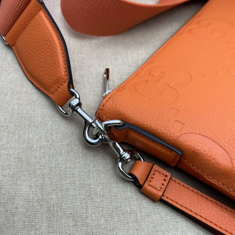Gxccx Satchel Bags Versatile 49914