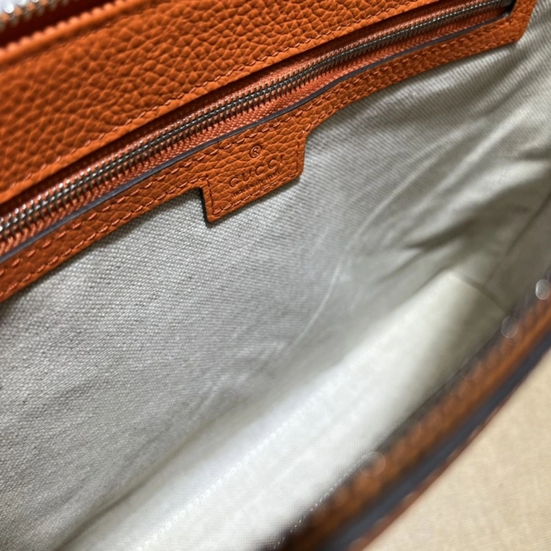 Gxccx Satchel Bags Versatile 49914