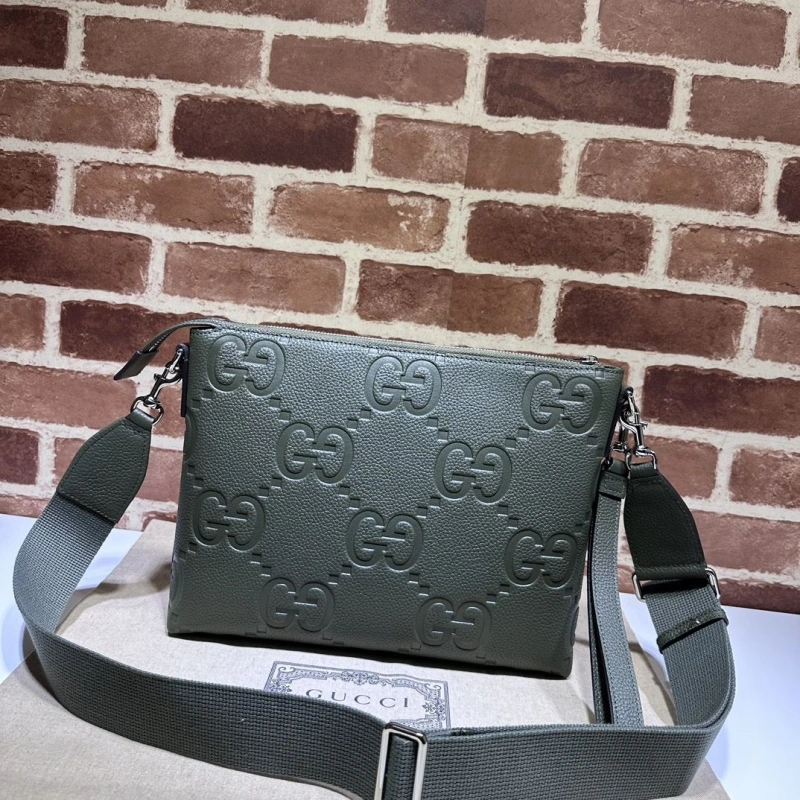 Gxccx Satchel Bags WellDesigned 49928