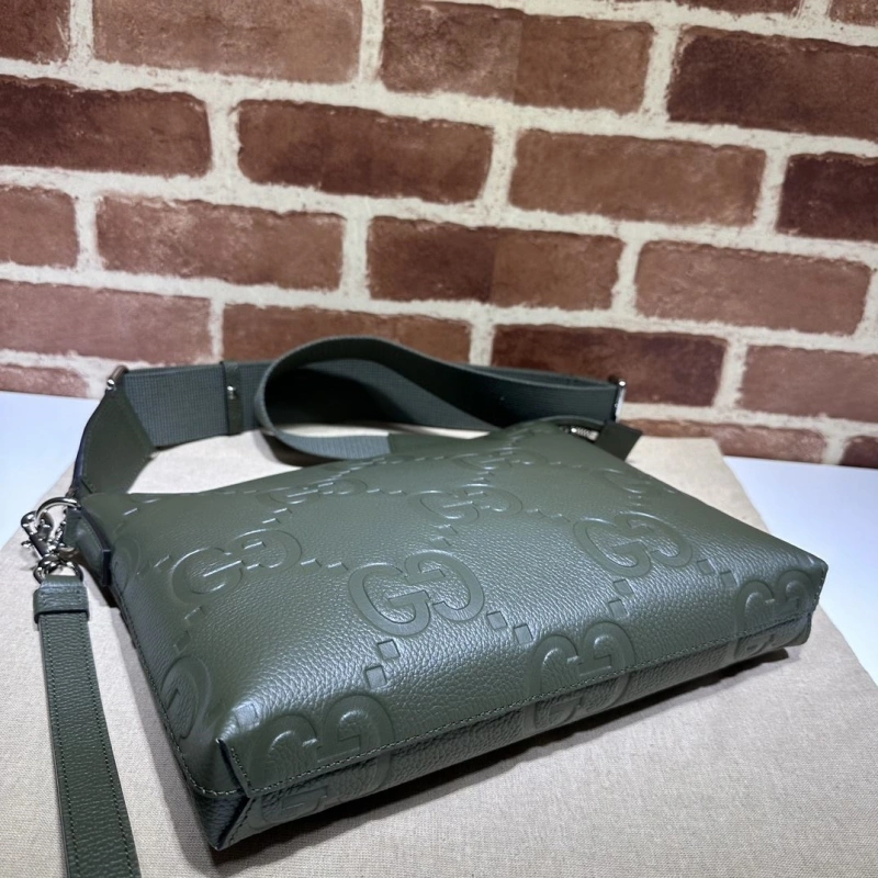 Gxccx Satchel Bags WellDesigned 49928