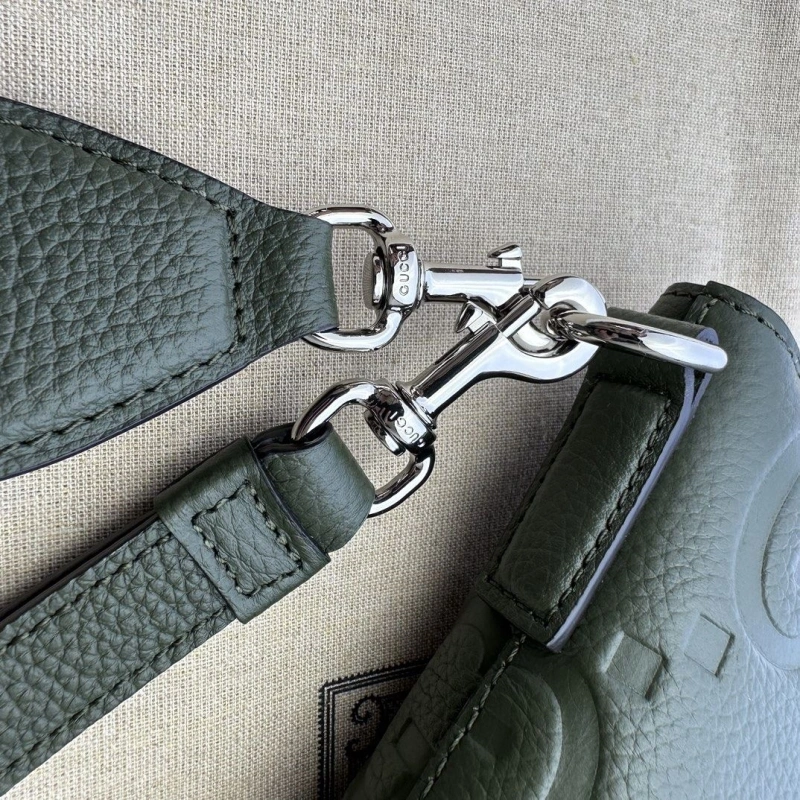 Gxccx Satchel Bags WellDesigned 49928