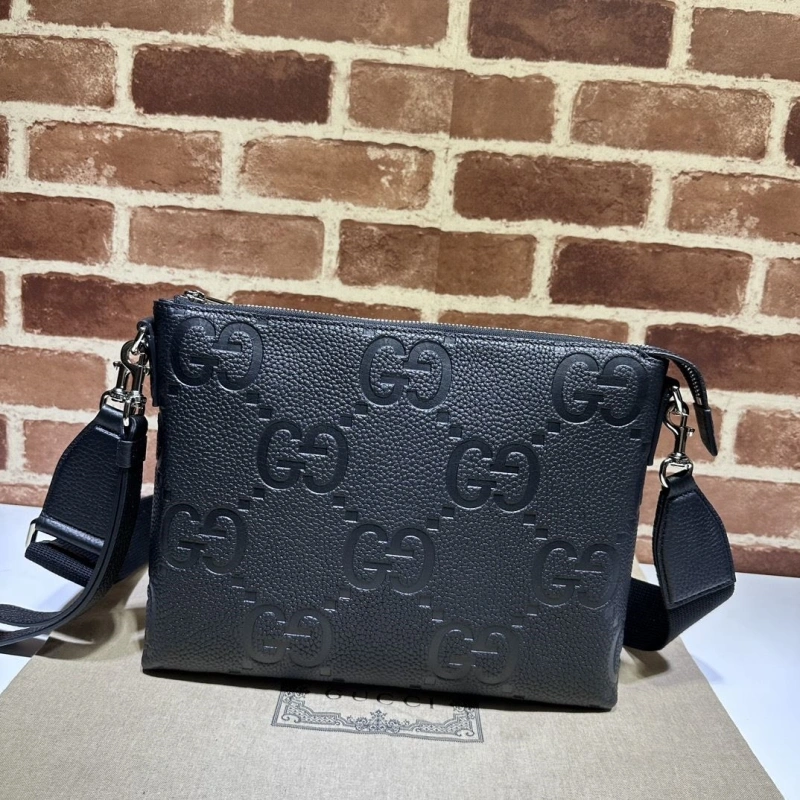 Gxccx Satchel Bags Soft 49934