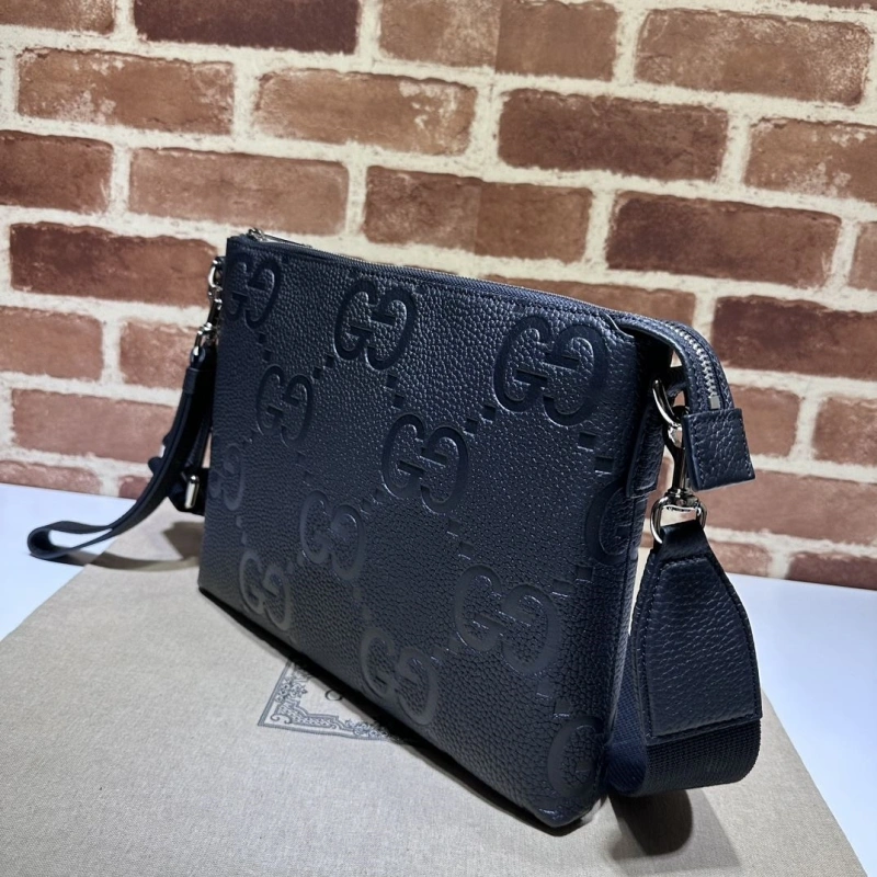 Gxccx Satchel Bags Soft 49934