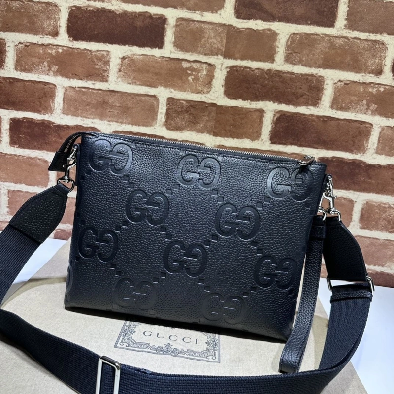 Gxccx Satchel Bags Soft 49934