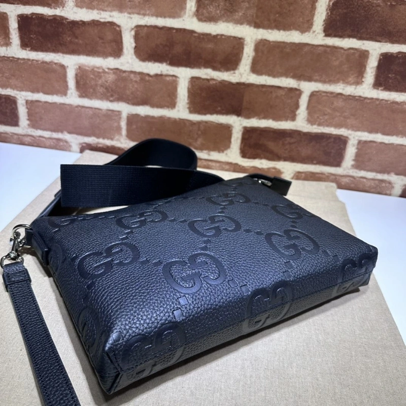 Gxccx Satchel Bags Soft 49934