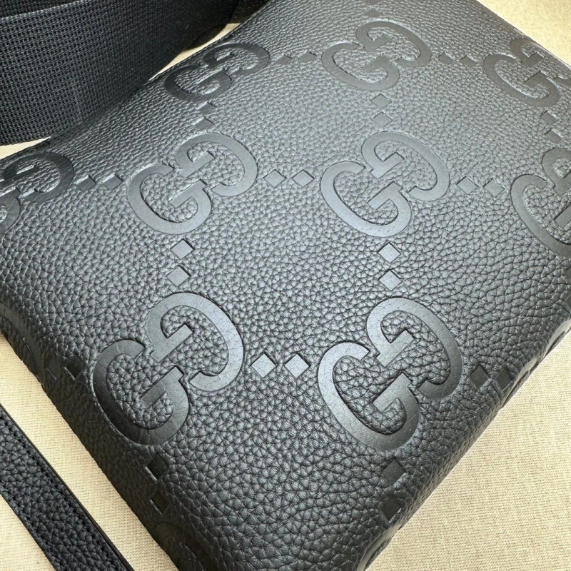 Gxccx Satchel Bags Soft 49934