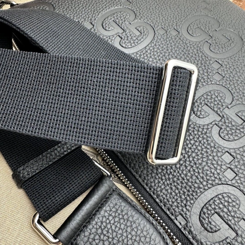 Gxccx Satchel Bags Soft 49934