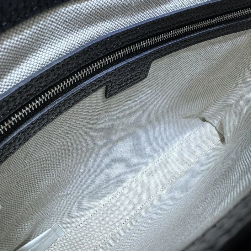 Gxccx Satchel Bags Soft 49934