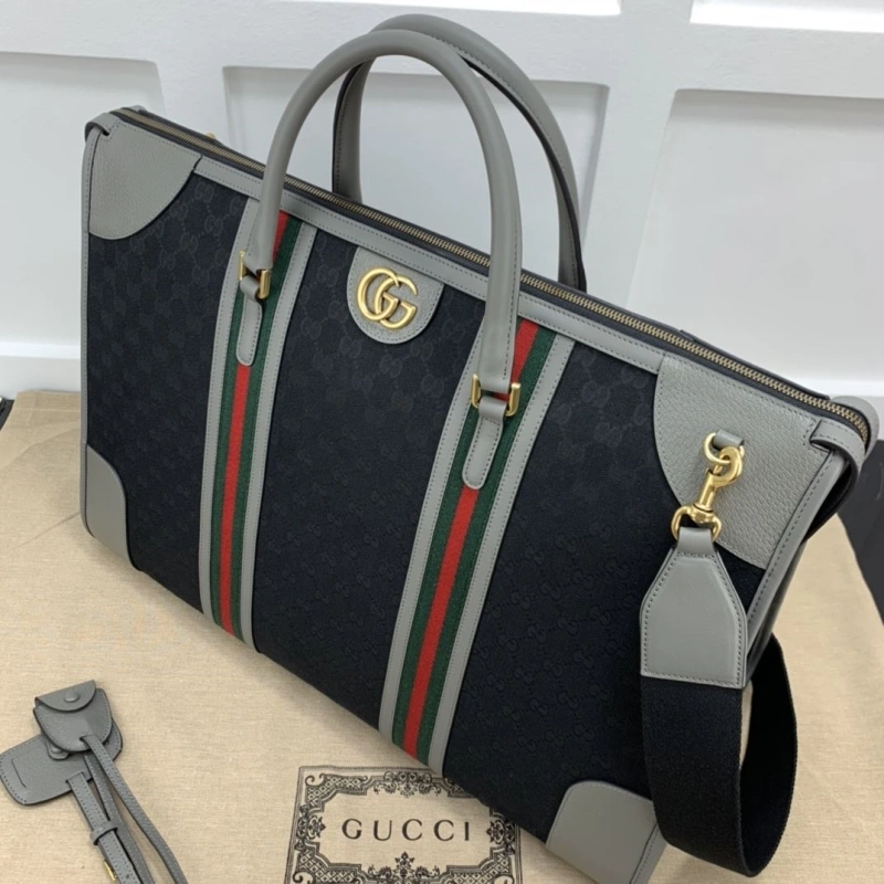 Gxccx Shopping Bags Comfortable 49546