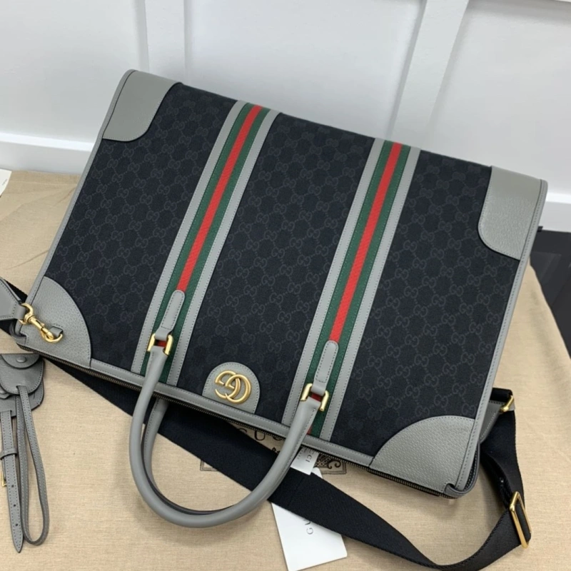 Gxccx Shopping Bags Comfortable 49546