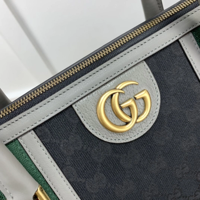Gxccx Shopping Bags Comfortable 49546