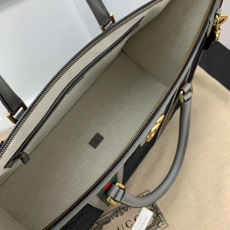 Gxccx Shopping Bags Comfortable 49546