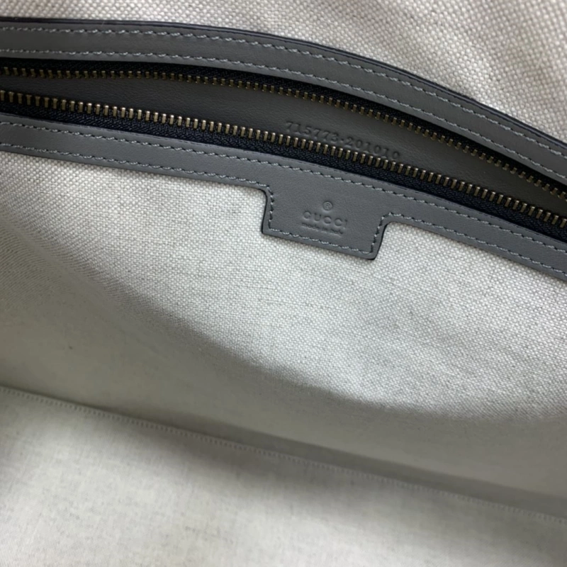 Gxccx Shopping Bags Comfortable 49546