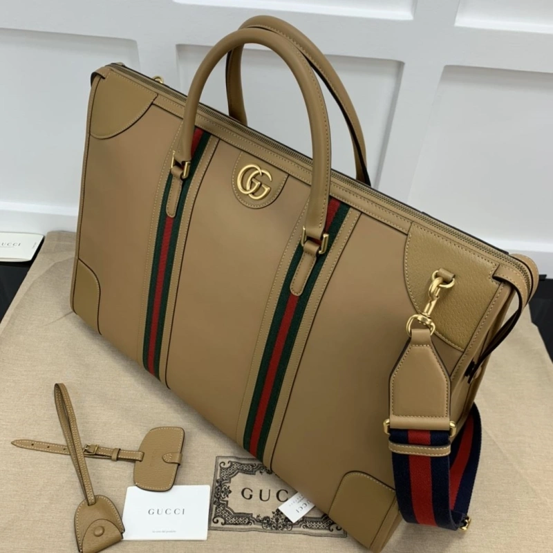Gxccx Shopping Bags Fashionable 49592