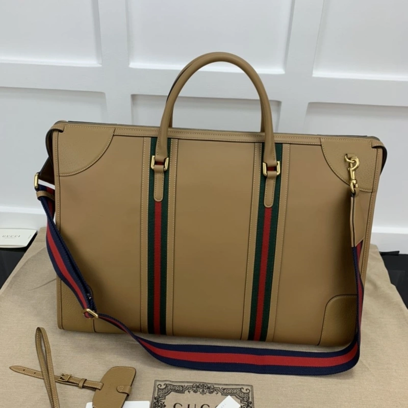 Gxccx Shopping Bags Fashionable 49592