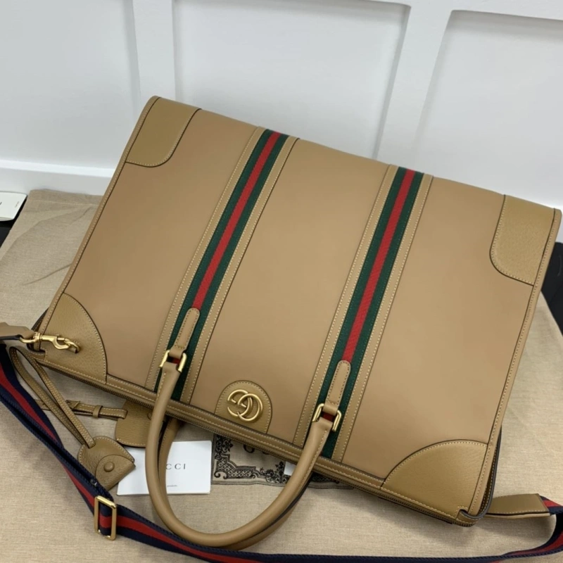 Gxccx Shopping Bags Fashionable 49592