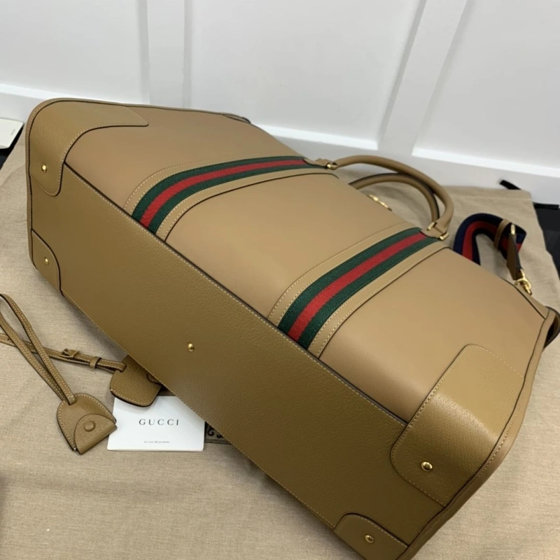 Gxccx Shopping Bags Fashionable 49592