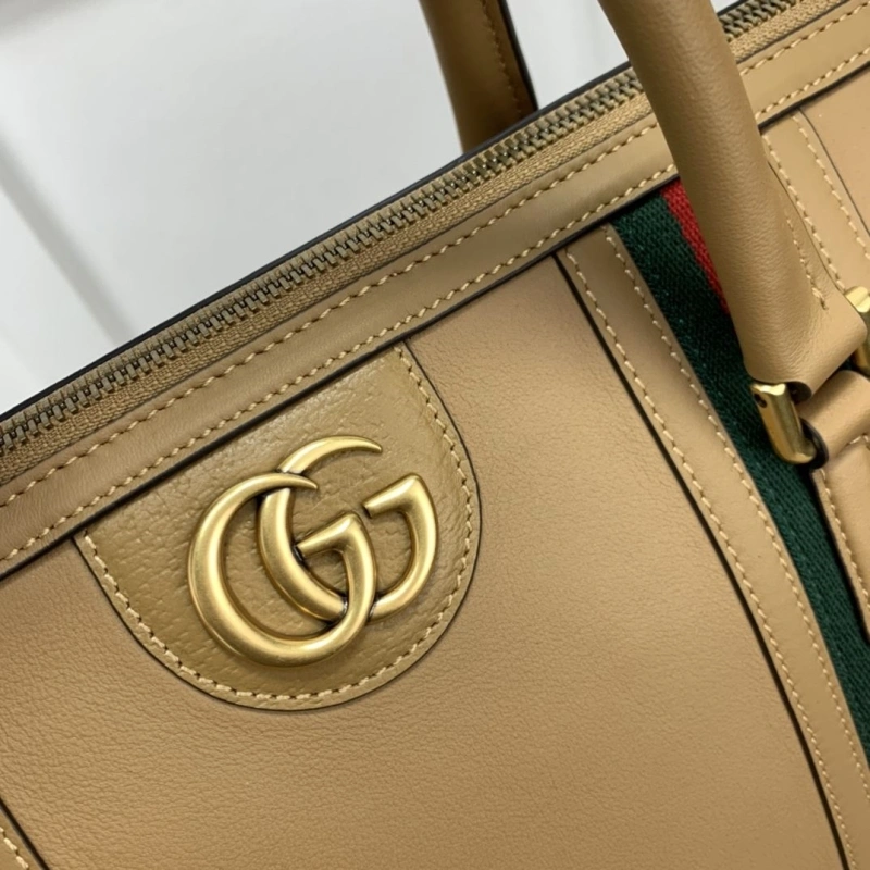 Gxccx Shopping Bags Fashionable 49592