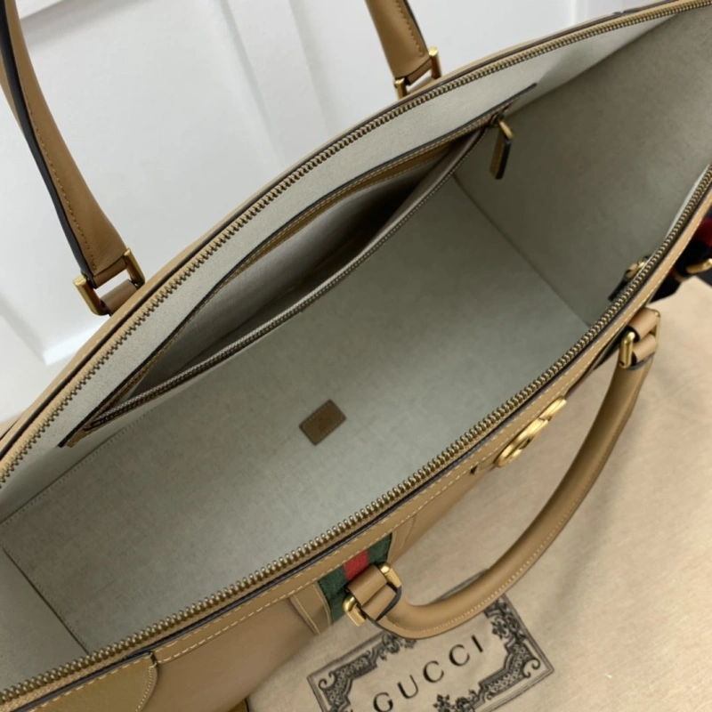 Gxccx Shopping Bags Fashionable 49592