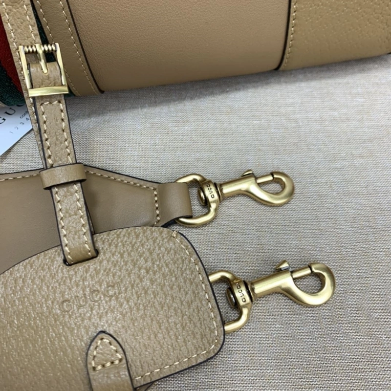 Gxccx Shopping Bags Fashionable 49592