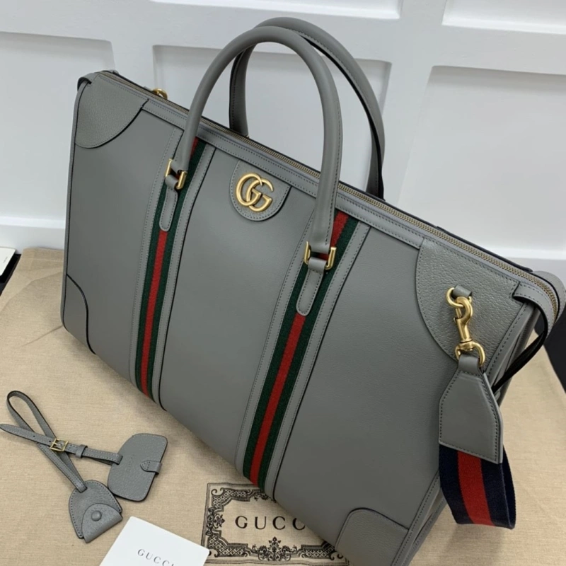 GoAnywhere Gxccx Shopping Bags 49590