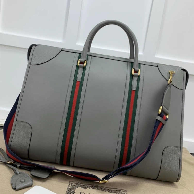 GoAnywhere Gxccx Shopping Bags 49590