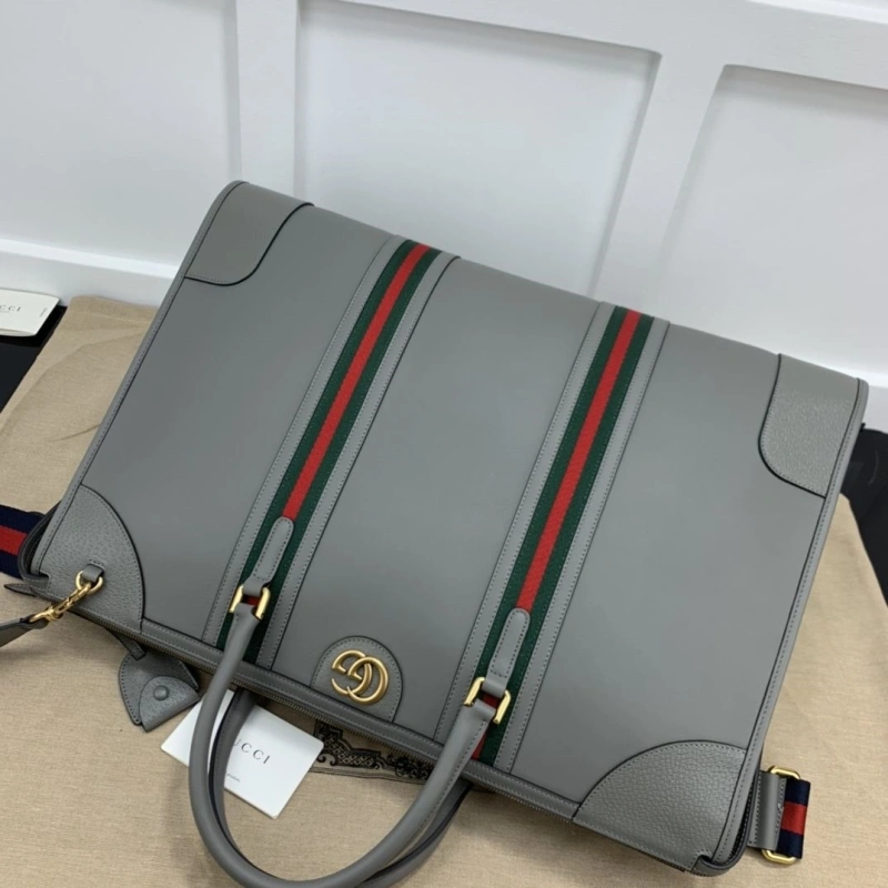 GoAnywhere Gxccx Shopping Bags 49590