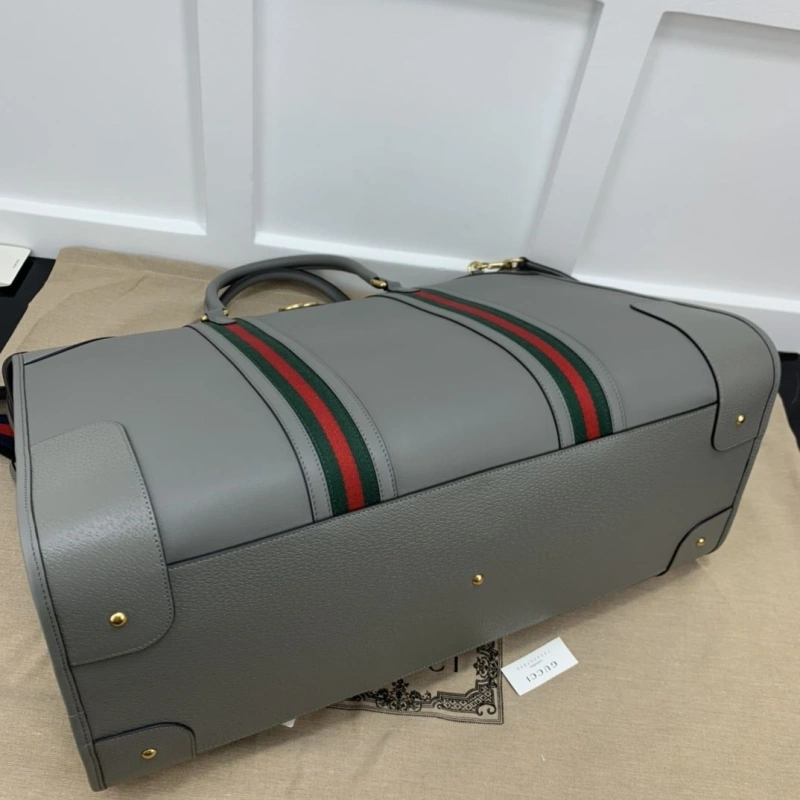 GoAnywhere Gxccx Shopping Bags 49590