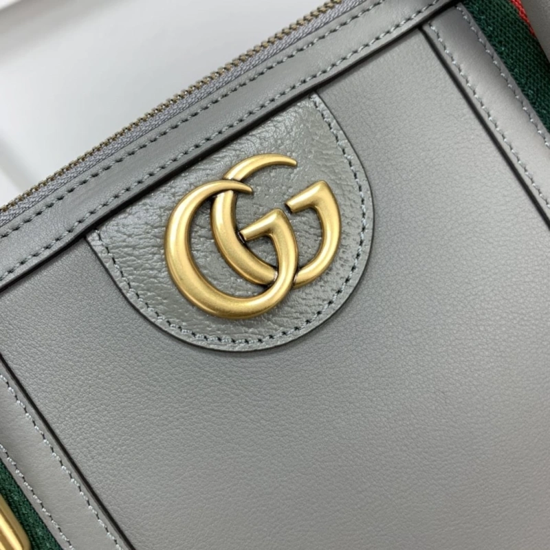 GoAnywhere Gxccx Shopping Bags 49590