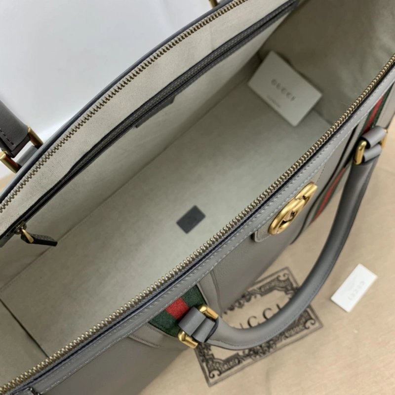 GoAnywhere Gxccx Shopping Bags 49590