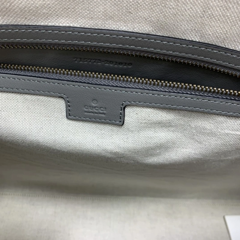 GoAnywhere Gxccx Shopping Bags 49590
