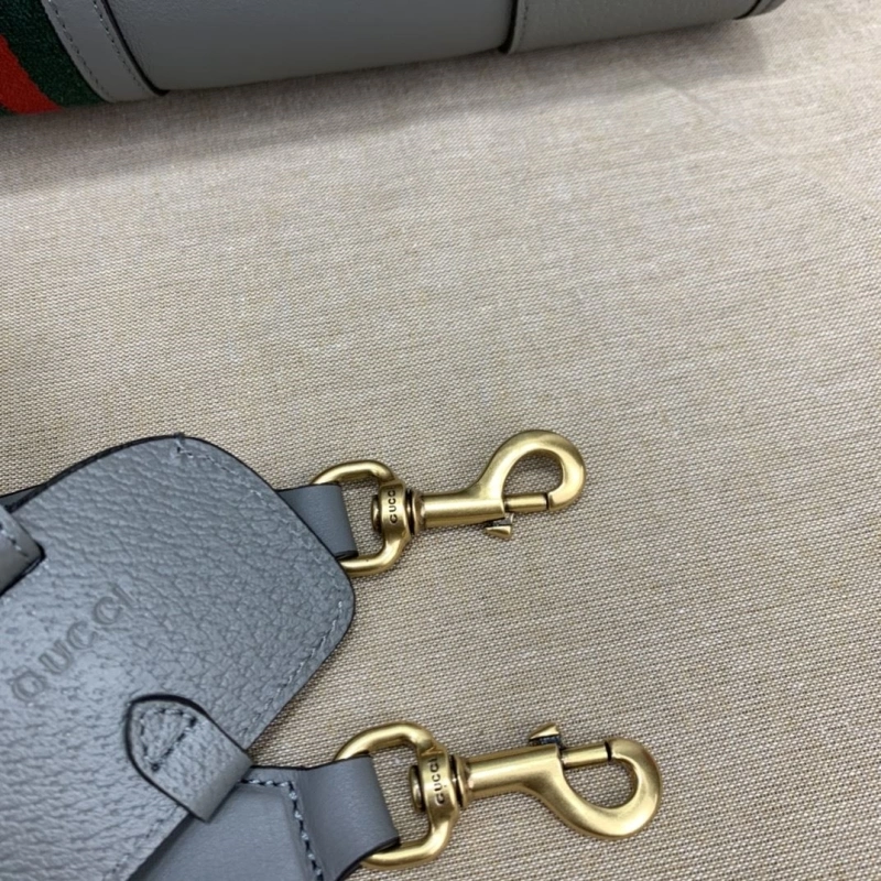 GoAnywhere Gxccx Shopping Bags 49590