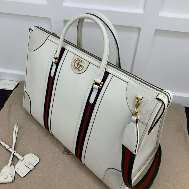 Sophisticated Gxccx Shopping Bags 49584