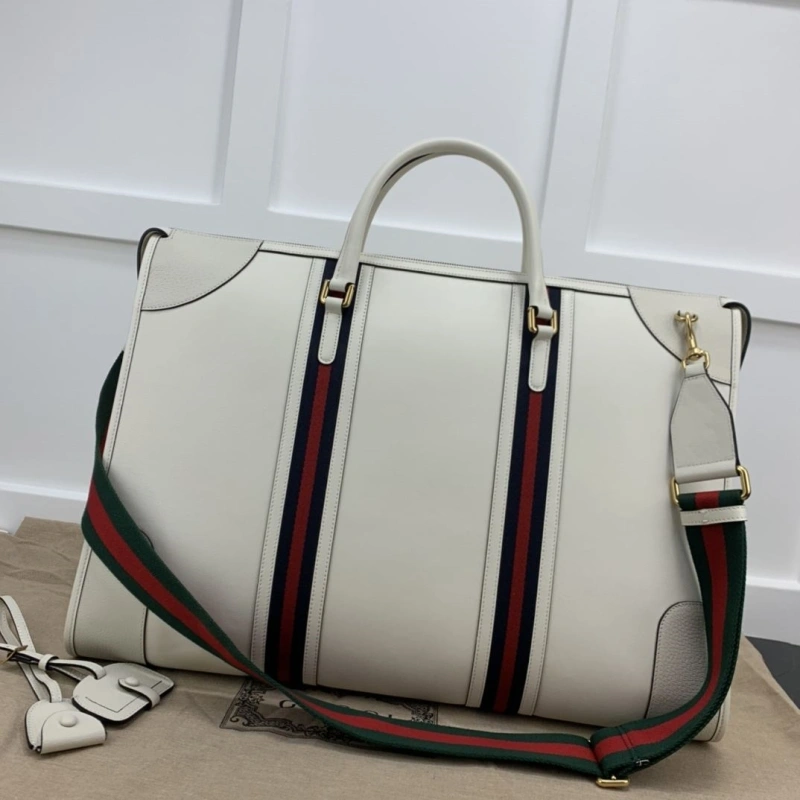 Sophisticated Gxccx Shopping Bags 49584