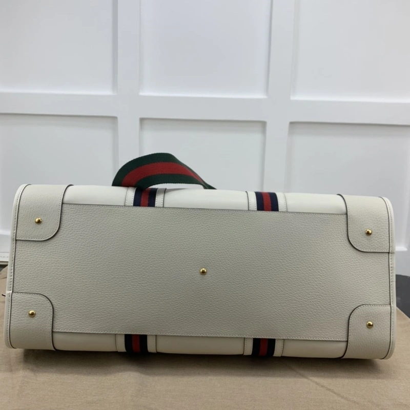 Sophisticated Gxccx Shopping Bags 49584