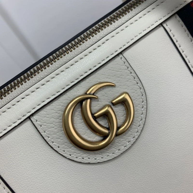 Sophisticated Gxccx Shopping Bags 49584