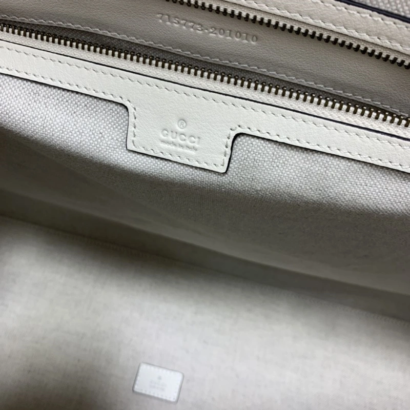 Sophisticated Gxccx Shopping Bags 49584