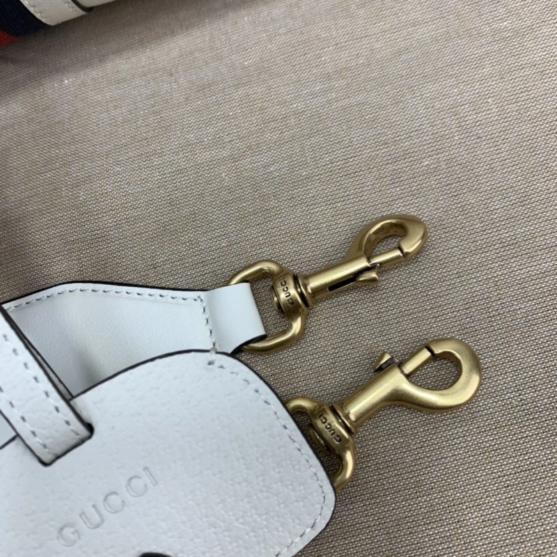 Sophisticated Gxccx Shopping Bags 49584