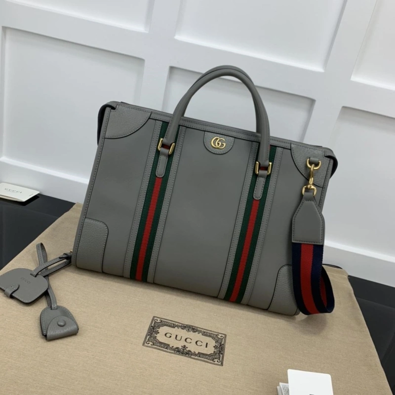 Cozy Gxccx Shopping Bags 49574