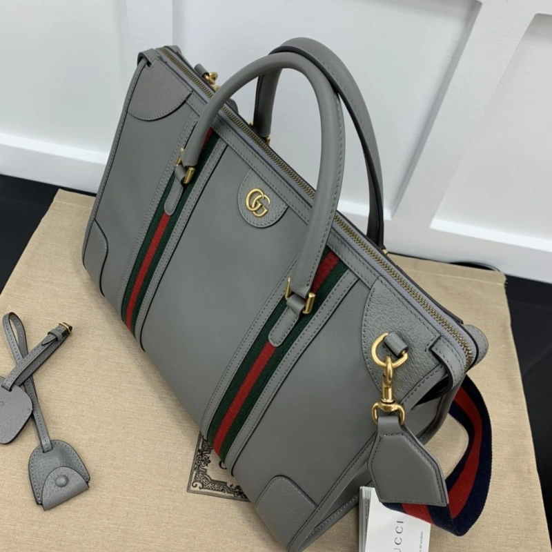 Cozy Gxccx Shopping Bags 49574