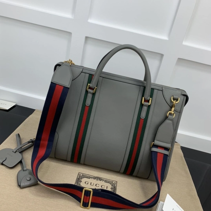 Cozy Gxccx Shopping Bags 49574