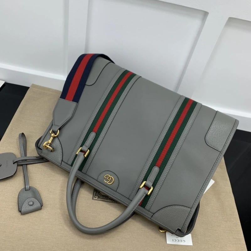 Cozy Gxccx Shopping Bags 49574